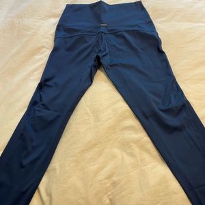 Mika Yoga Wear - Dawn Leggings